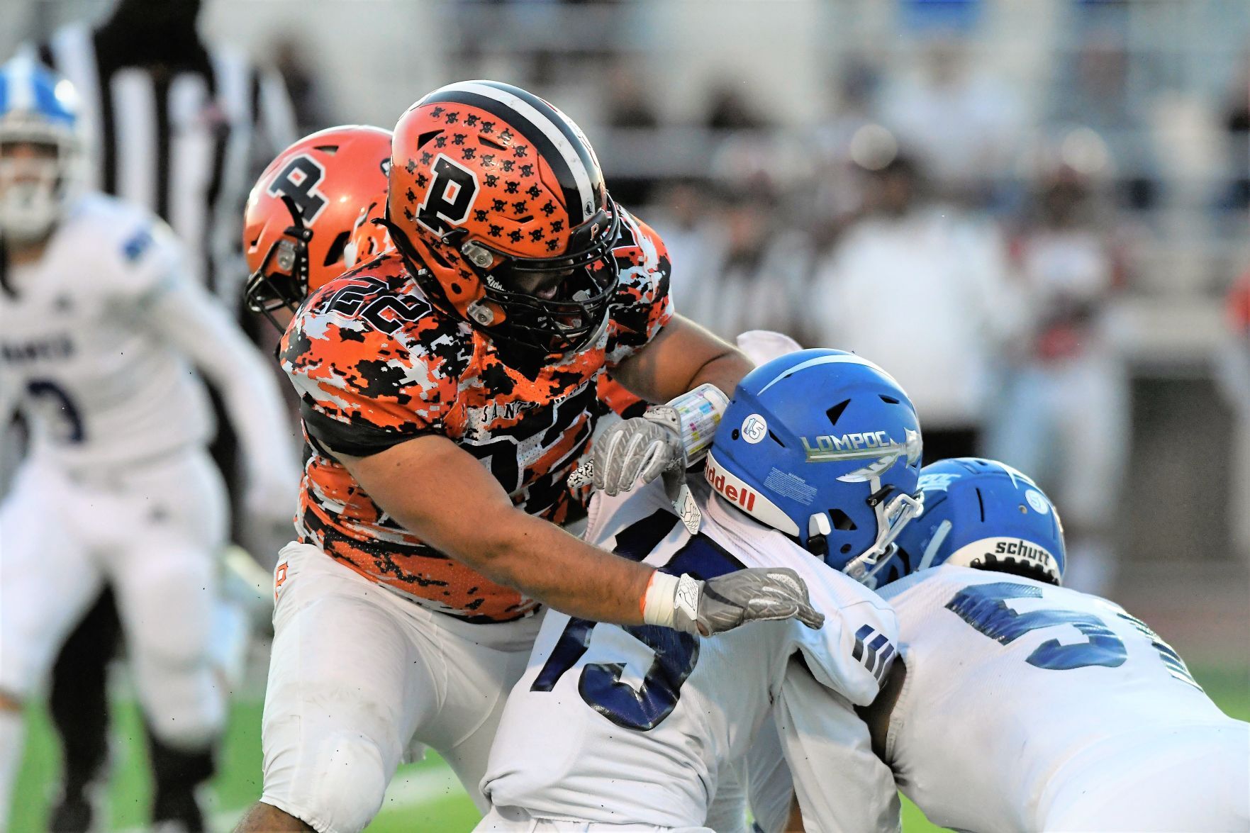 091721 LHS SYHS FB 18.JPG